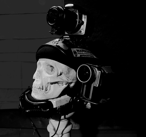 ricci.pics - Spaceboy skydiving photography and Video