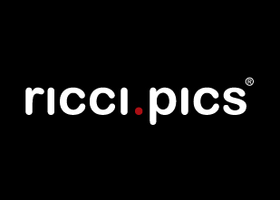 ricci.pics
